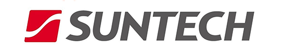 SUNTECH.png
