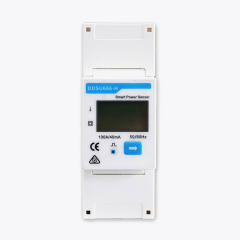  iStore 1Ph Smart Meter