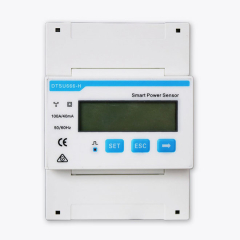  iStore 3Ph Smart Meter