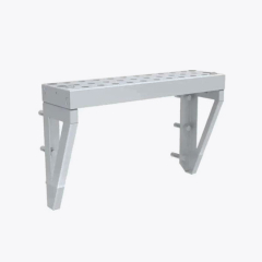 iStore Wall Mounting Bracket