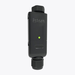 iStore WLAN WIFI Dongle