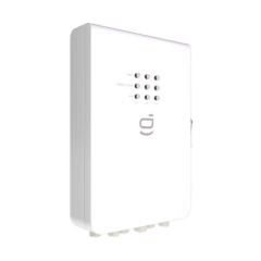 Sigen Energy Gateway C&I 60 kW