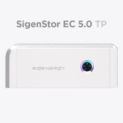 Sigen Energy Controller 5.0 kW Three Phase