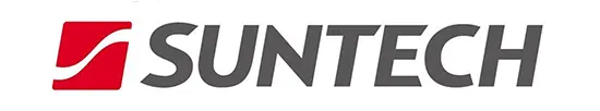 Suntech