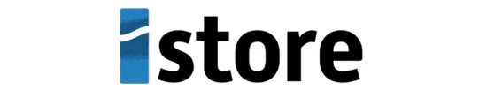 iStore Solar