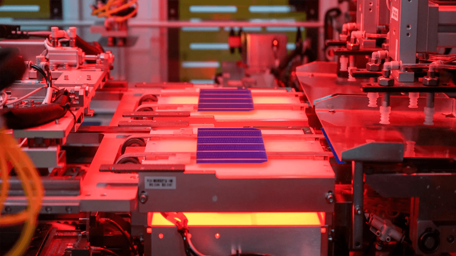 sunwaysmanufacturing panels