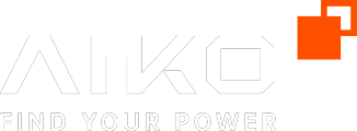 aiko-logo-white.png