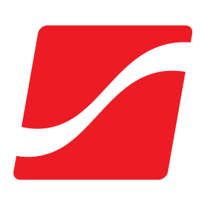 suntech symbol