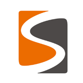 suntech symbol
