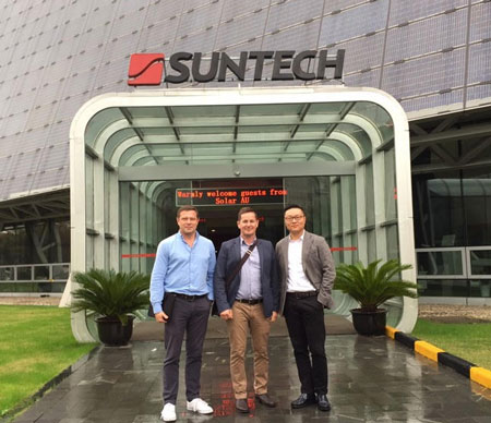 suntech_visit_crop.png