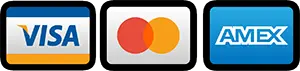 accept payment